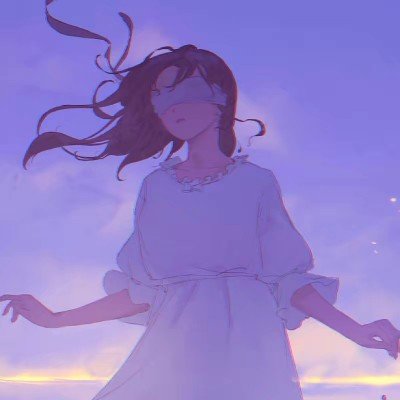 欧冠联赛