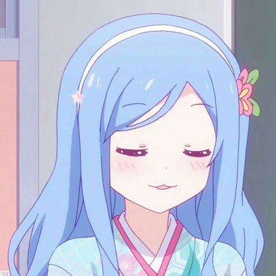 韩国股市黑色星期五