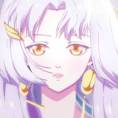 虞书欣签售会记录