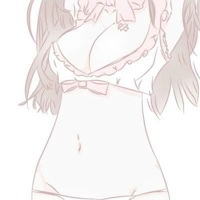 金鹰奖