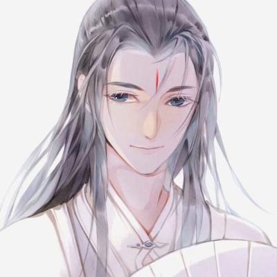 广西一大楼遭雷电击中