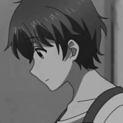 吊牌变大为何还拦不住贪小便宜的人